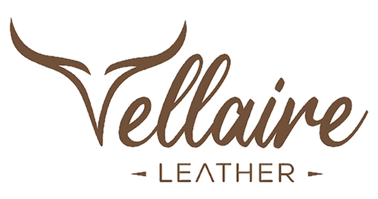 vellaire leather