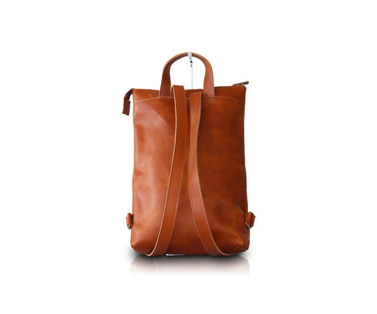 Lightweight Bag | Fossil.com
